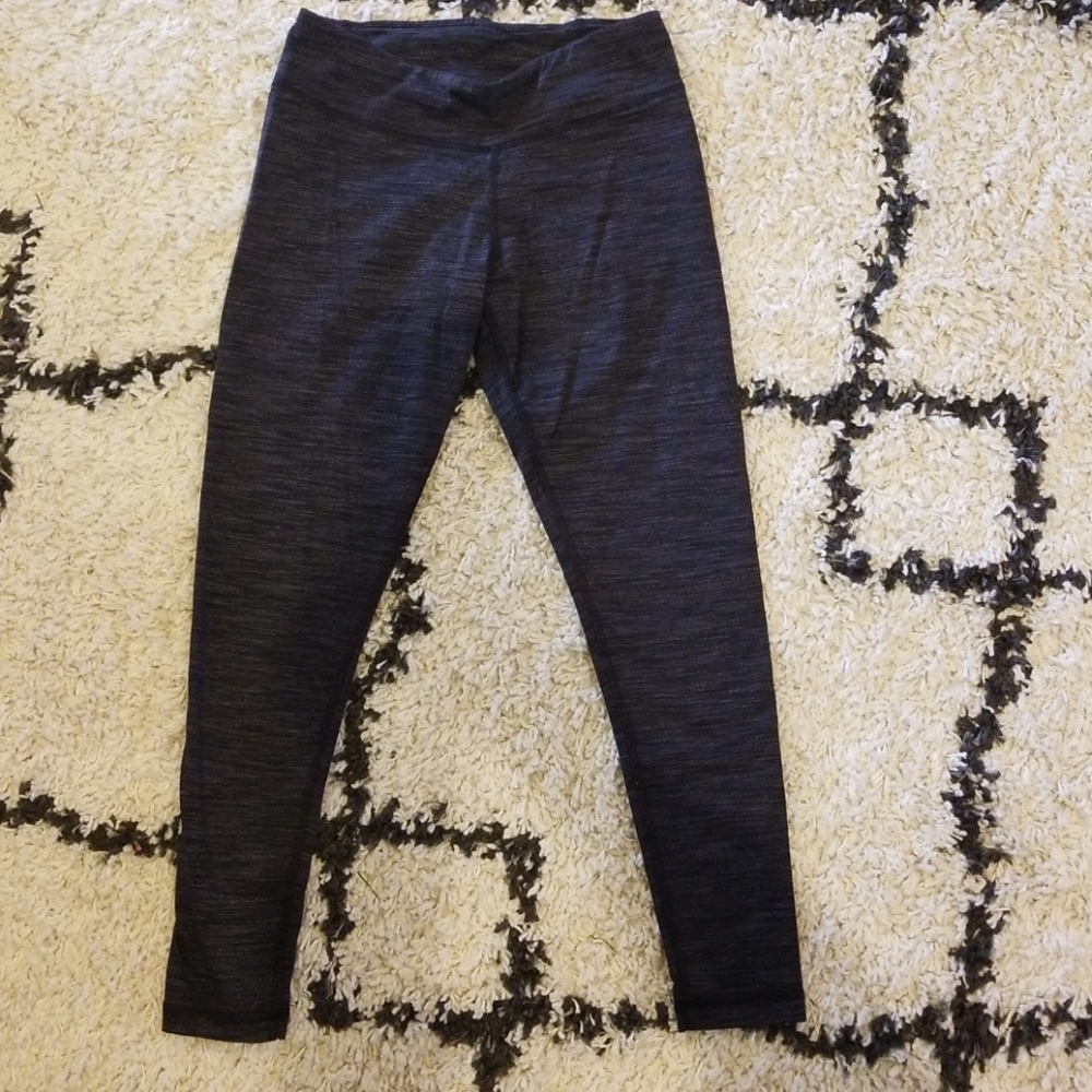 Reebok Leggings